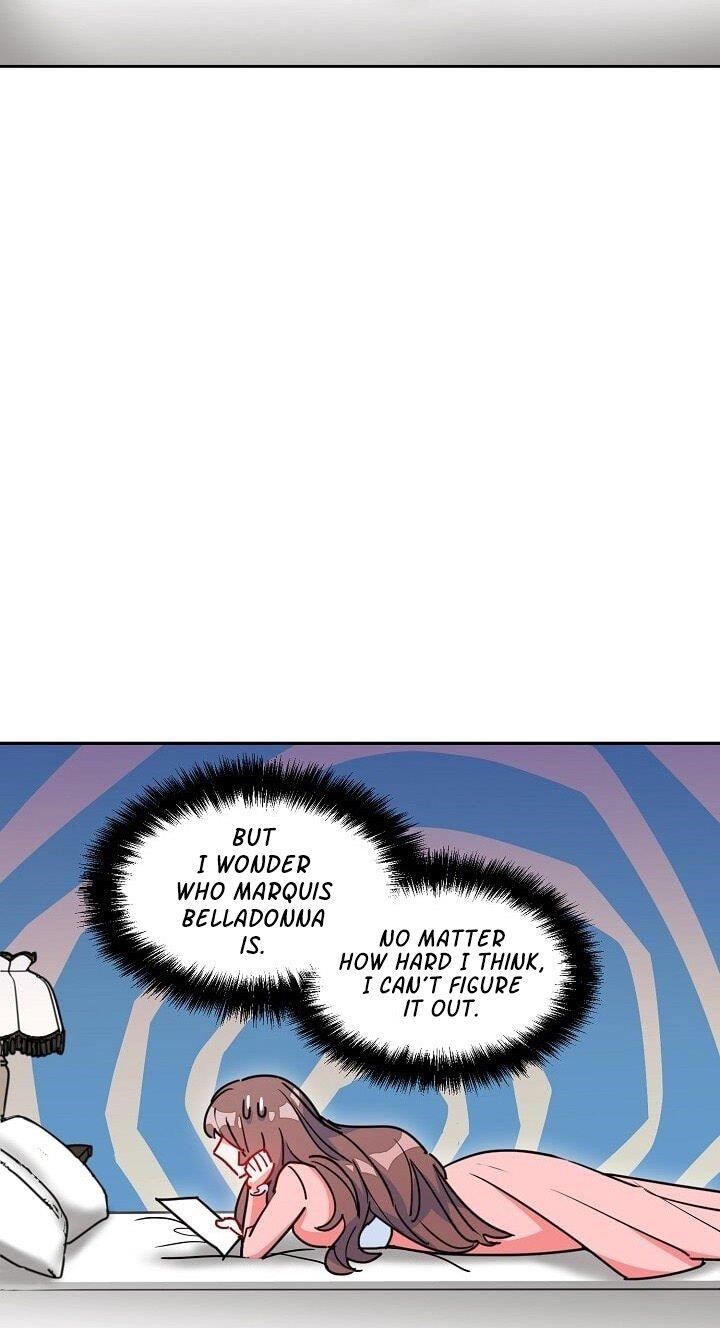 The Duchess' 50 Tea Recipes - Chapter 8 Page 31