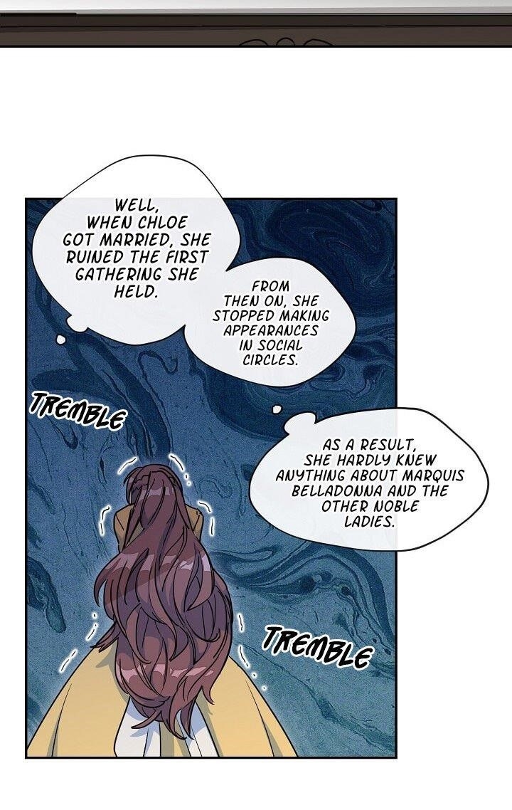 The Duchess' 50 Tea Recipes - Chapter 8 Page 32