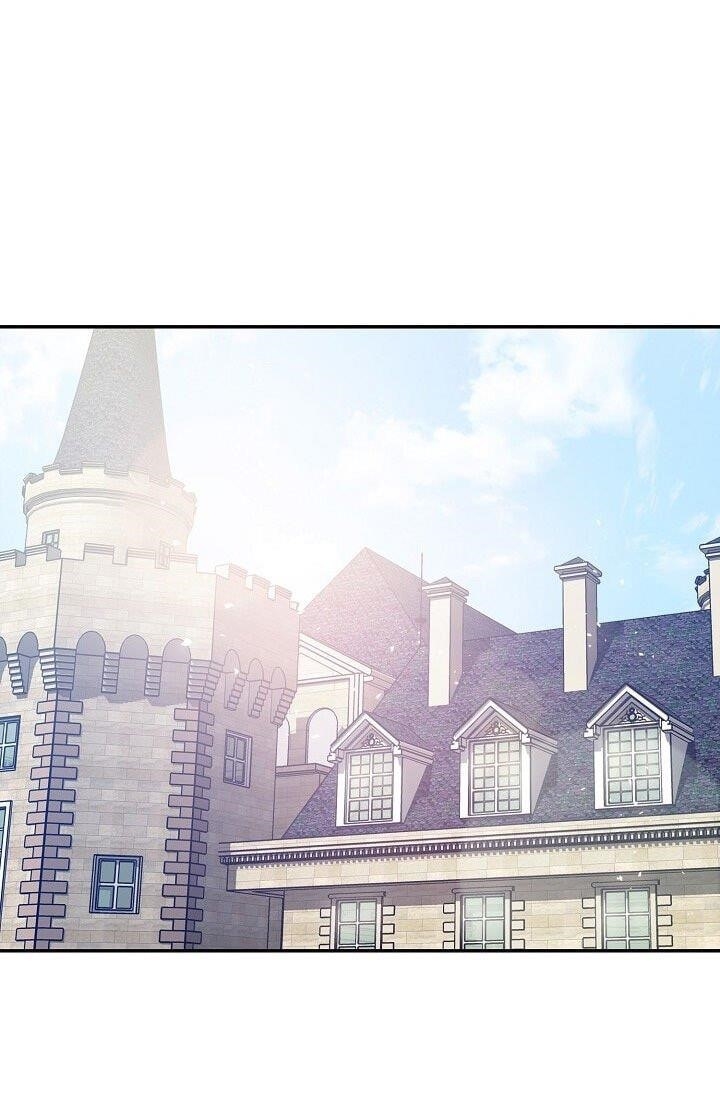 The Duchess' 50 Tea Recipes - Chapter 8 Page 36