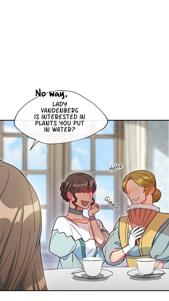 The Duchess' 50 Tea Recipes - Chapter 8 Page 43