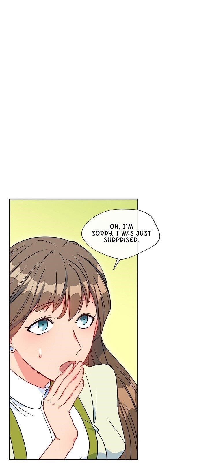 The Duchess' 50 Tea Recipes - Chapter 8 Page 45