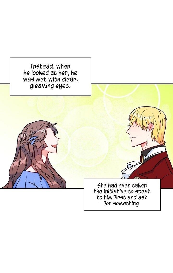 The Duchess' 50 Tea Recipes - Chapter 8 Page 5