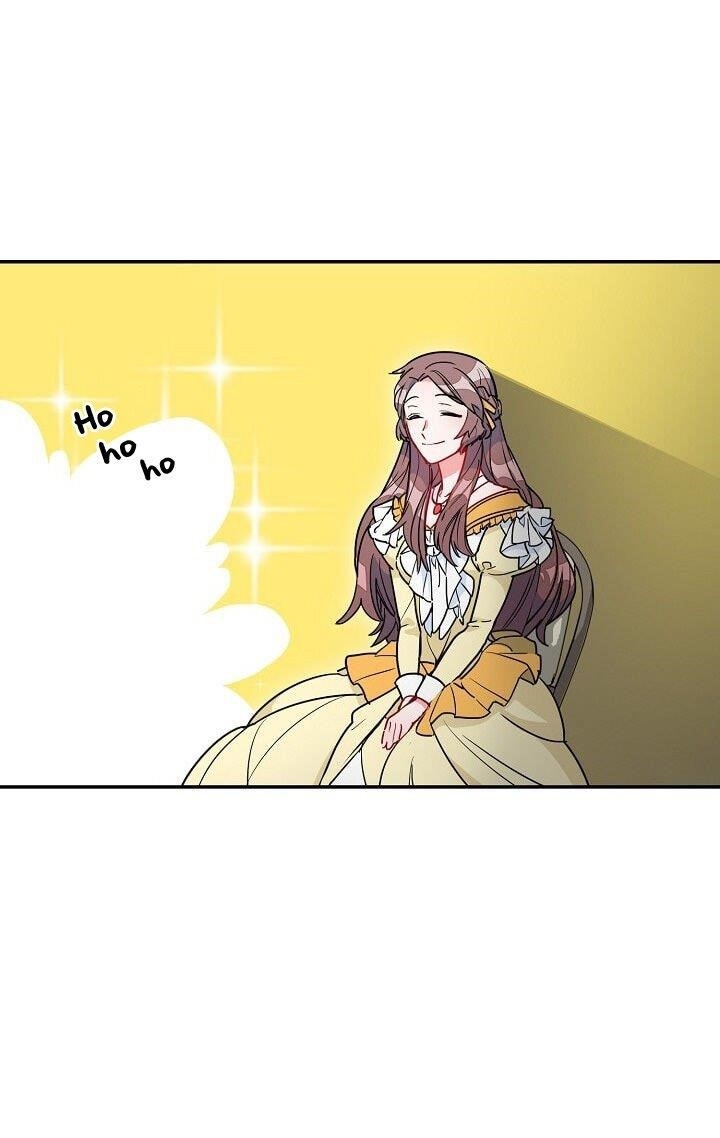 The Duchess' 50 Tea Recipes - Chapter 8 Page 50