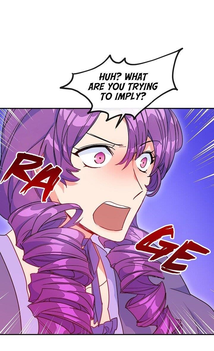 The Duchess' 50 Tea Recipes - Chapter 8 Page 52