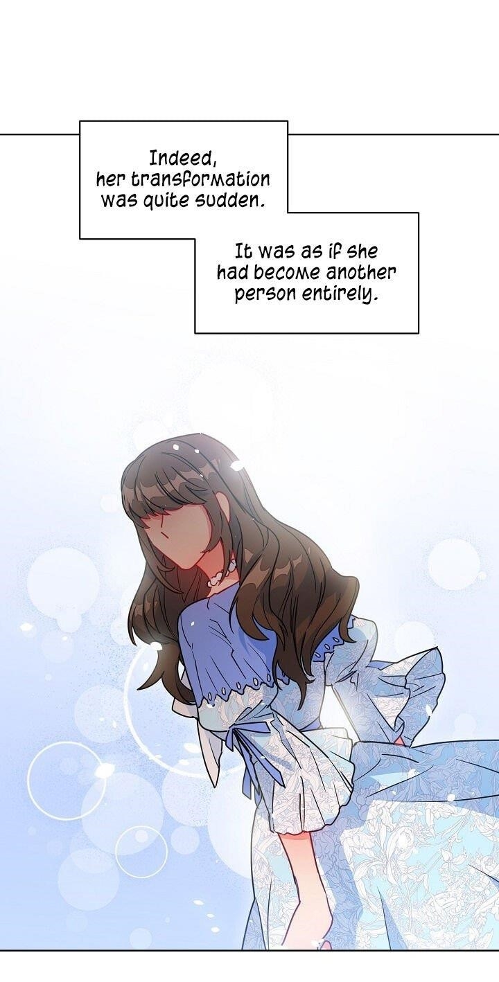 The Duchess' 50 Tea Recipes - Chapter 8 Page 6