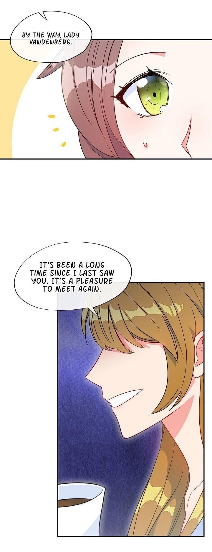 The Duchess' 50 Tea Recipes - Chapter 8 Page 62