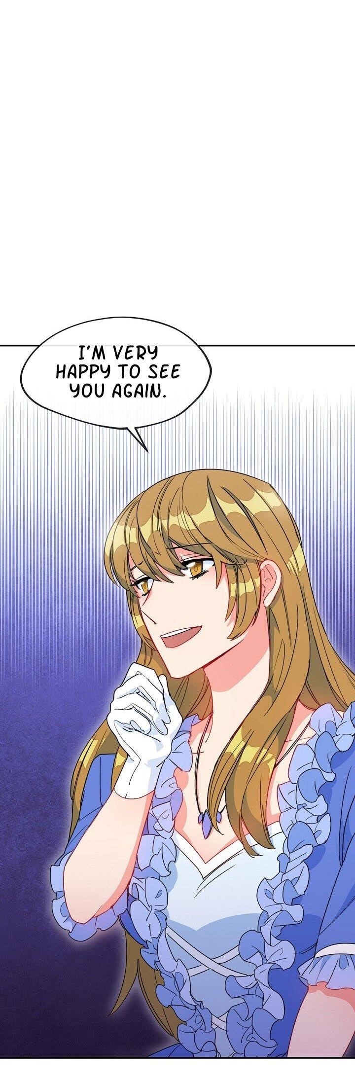 The Duchess' 50 Tea Recipes - Chapter 8 Page 65