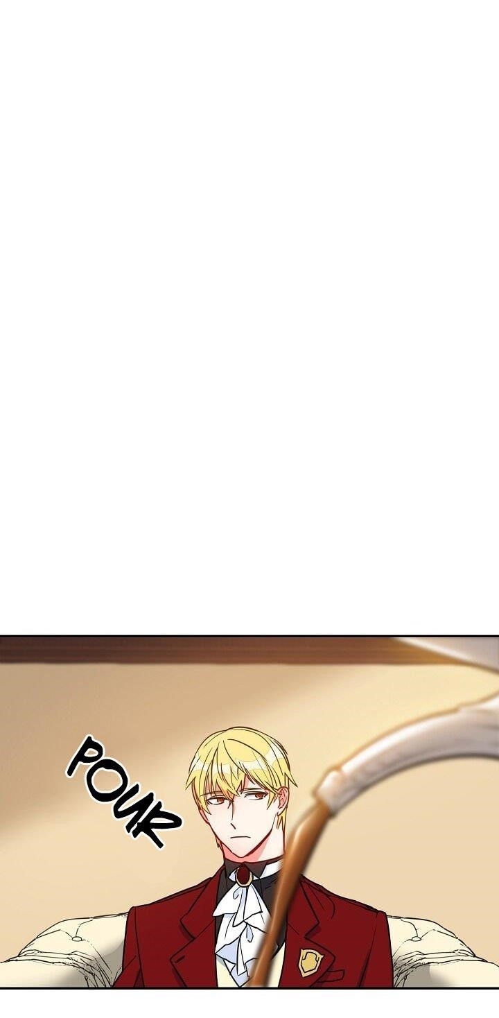 The Duchess' 50 Tea Recipes - Chapter 8 Page 8