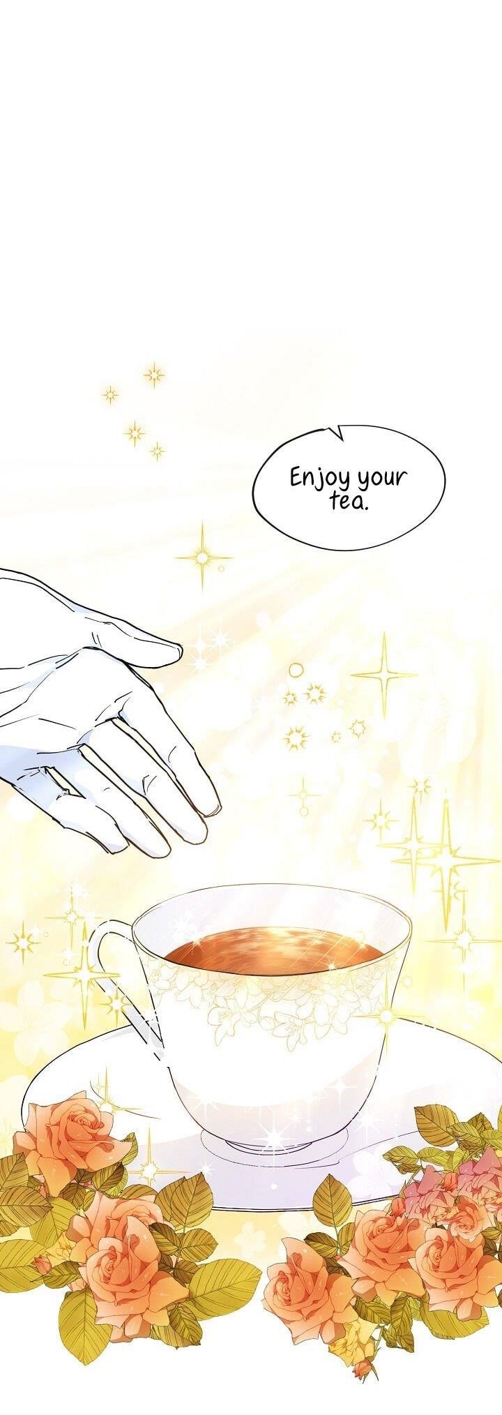 The Duchess' 50 Tea Recipes - Chapter 8 Page 9