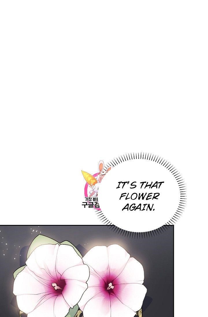 The Duchess' 50 Tea Recipes - Chapter 80 Page 1