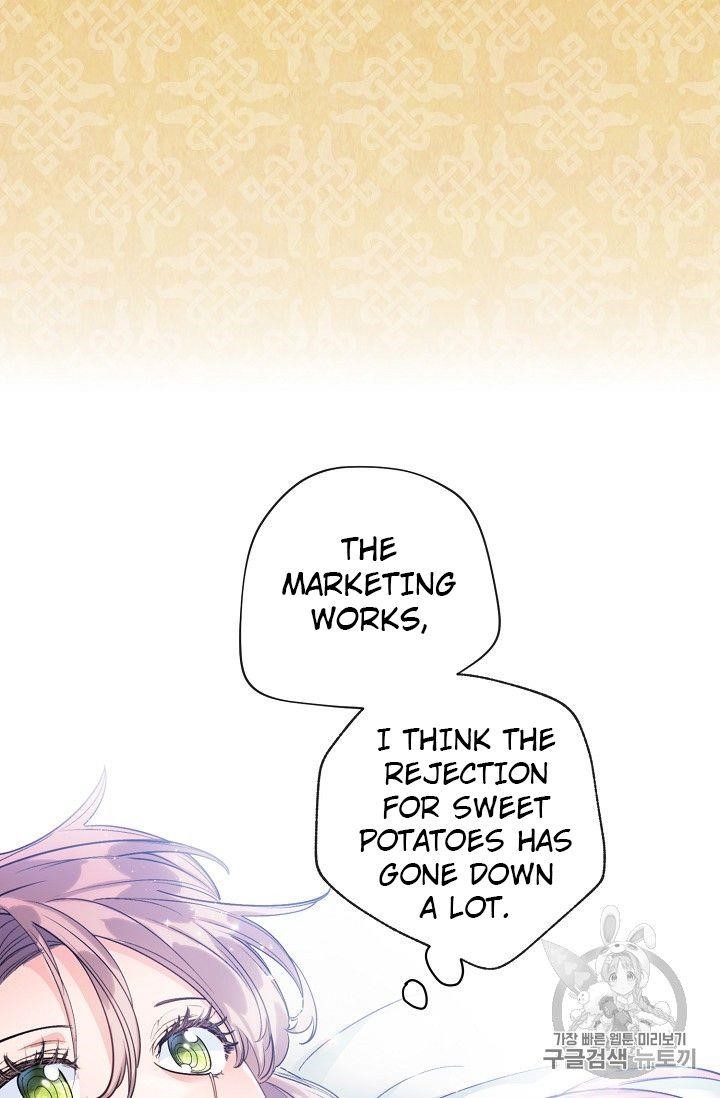 The Duchess' 50 Tea Recipes - Chapter 80 Page 15