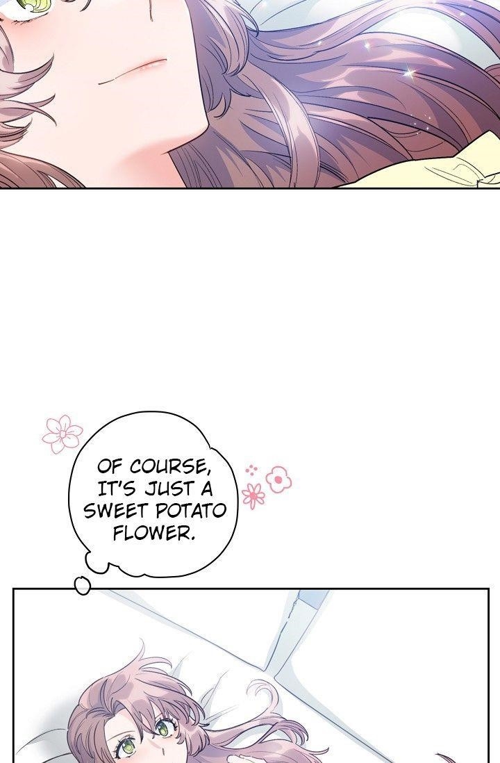 The Duchess' 50 Tea Recipes - Chapter 80 Page 16