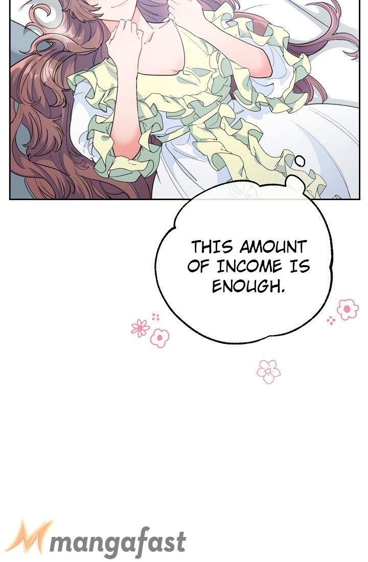 The Duchess' 50 Tea Recipes - Chapter 80 Page 17