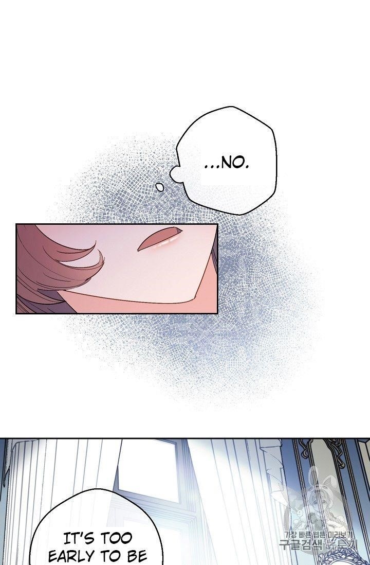 The Duchess' 50 Tea Recipes - Chapter 80 Page 18