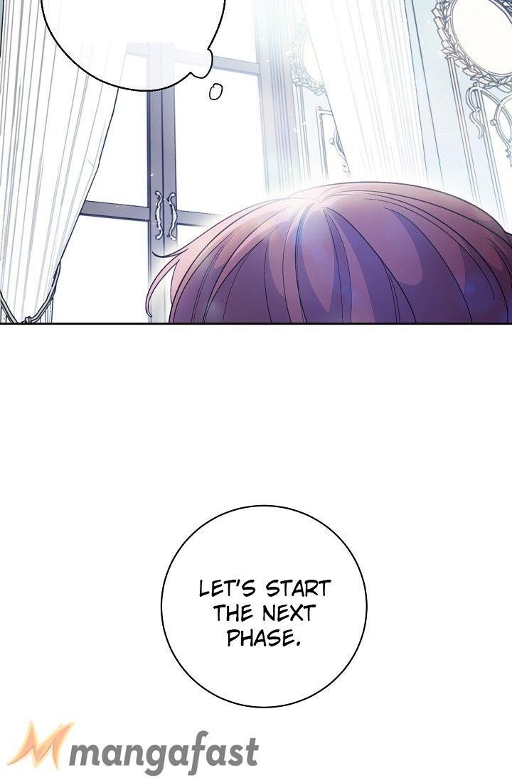 The Duchess' 50 Tea Recipes - Chapter 80 Page 19