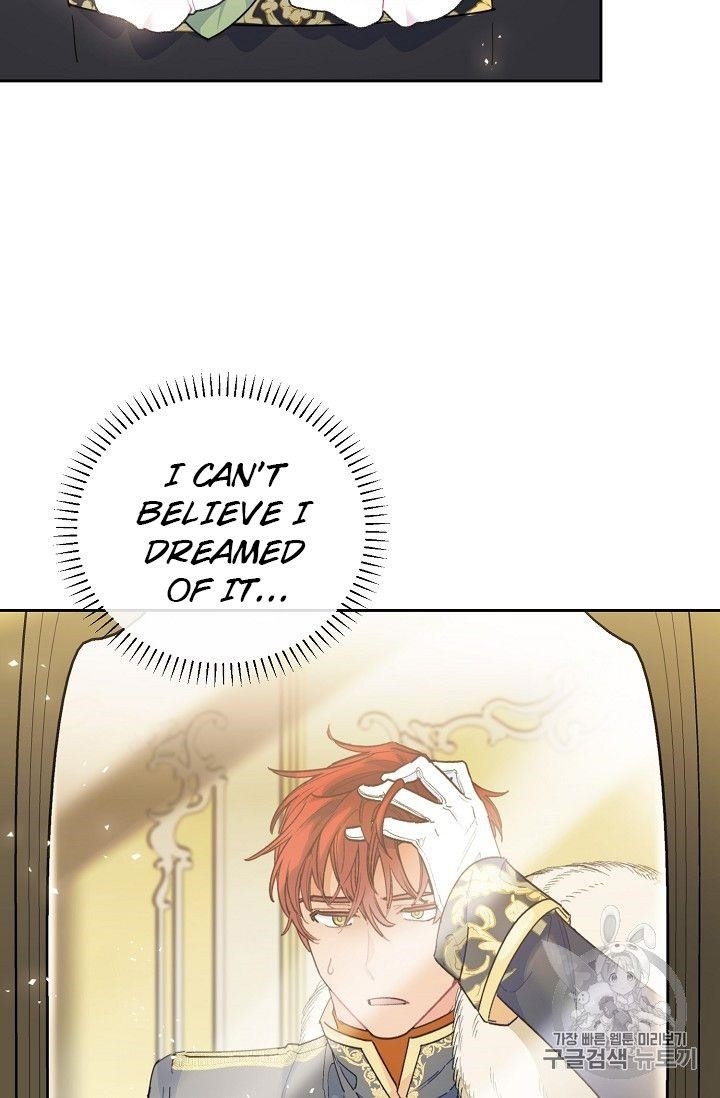 The Duchess' 50 Tea Recipes - Chapter 80 Page 2