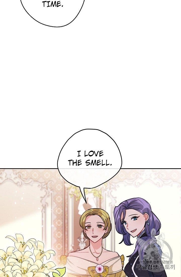 The Duchess' 50 Tea Recipes - Chapter 80 Page 22