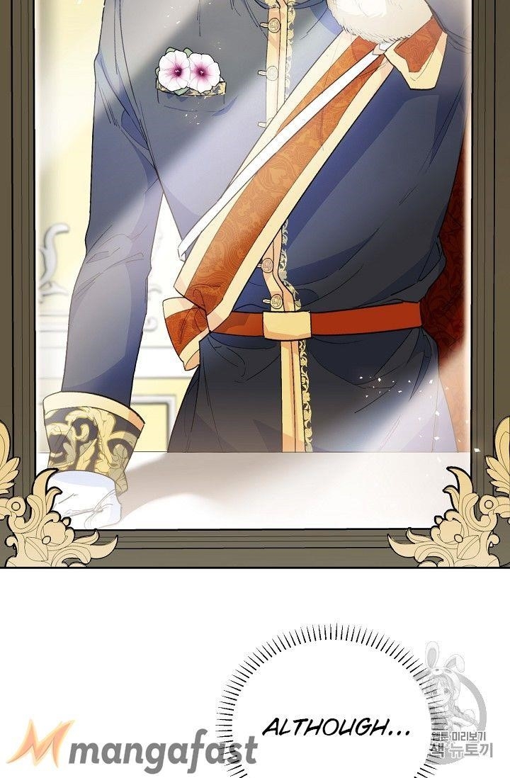 The Duchess' 50 Tea Recipes - Chapter 80 Page 3