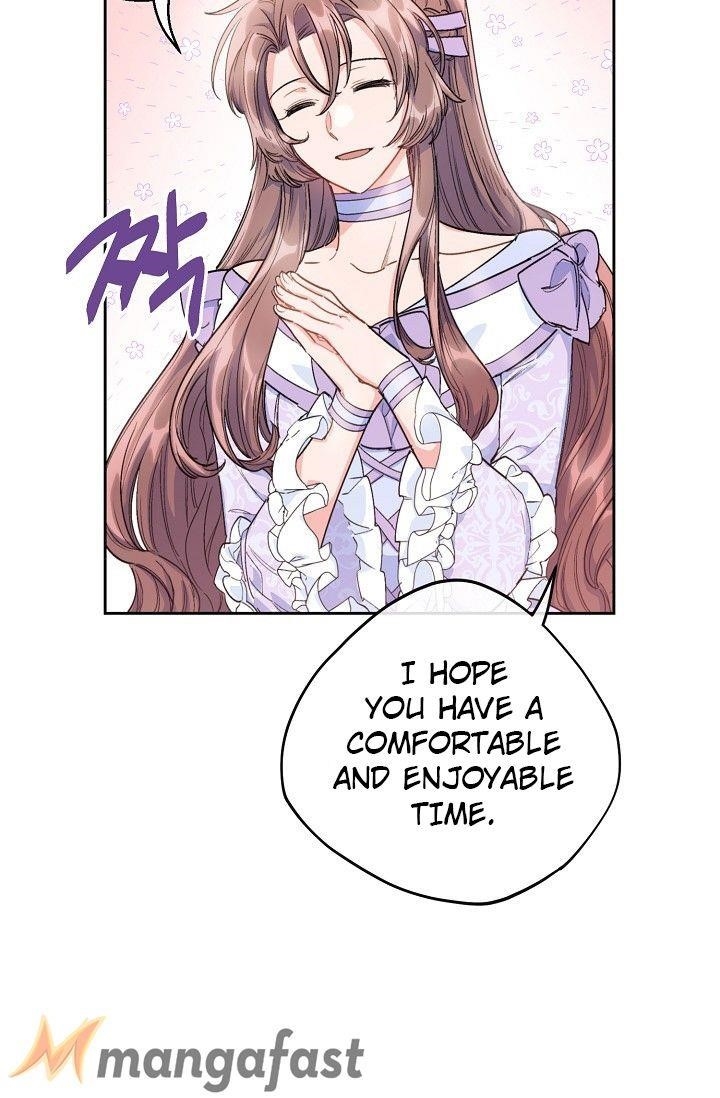 The Duchess' 50 Tea Recipes - Chapter 80 Page 30