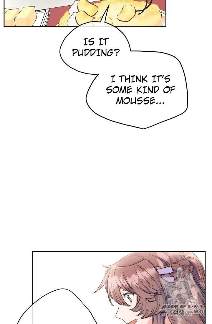 The Duchess' 50 Tea Recipes - Chapter 80 Page 34