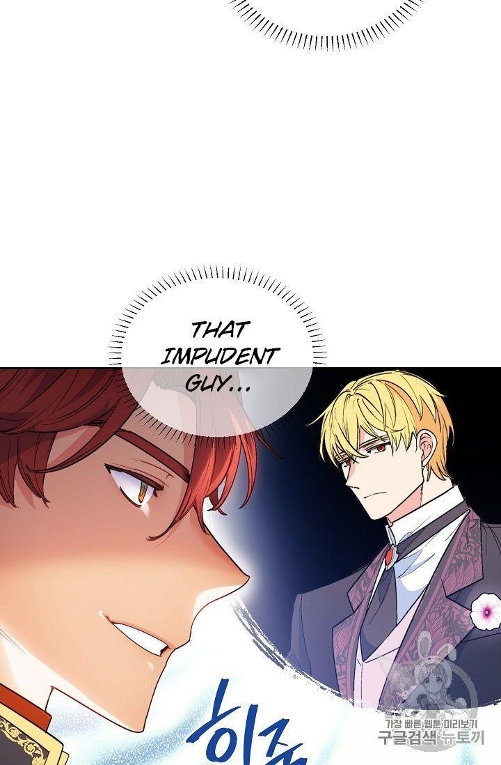 The Duchess' 50 Tea Recipes - Chapter 80 Page 4