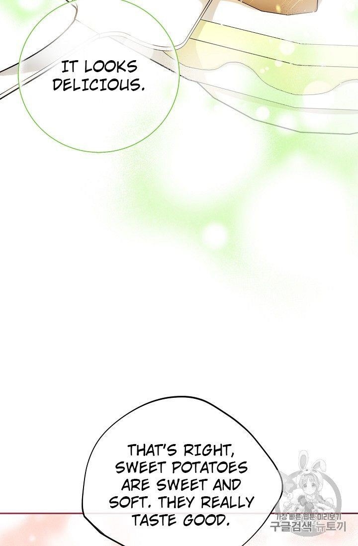 The Duchess' 50 Tea Recipes - Chapter 80 Page 41