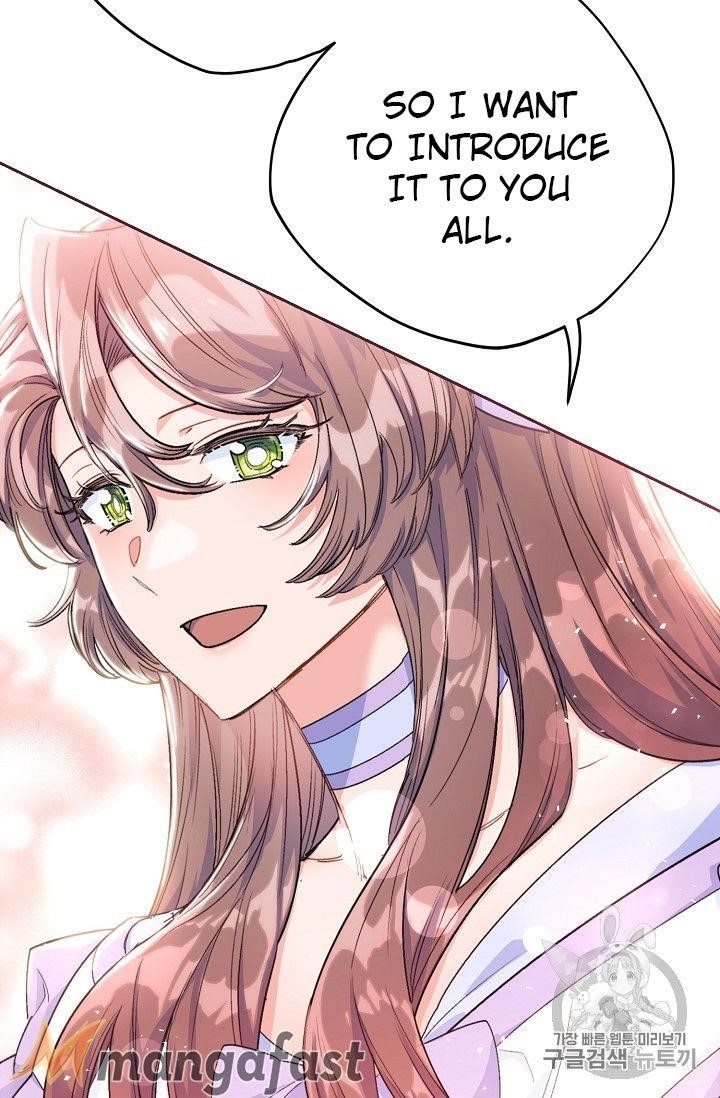 The Duchess' 50 Tea Recipes - Chapter 80 Page 43