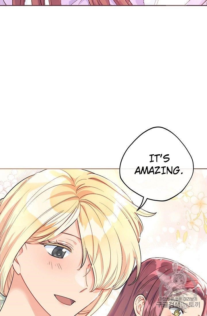 The Duchess' 50 Tea Recipes - Chapter 80 Page 44