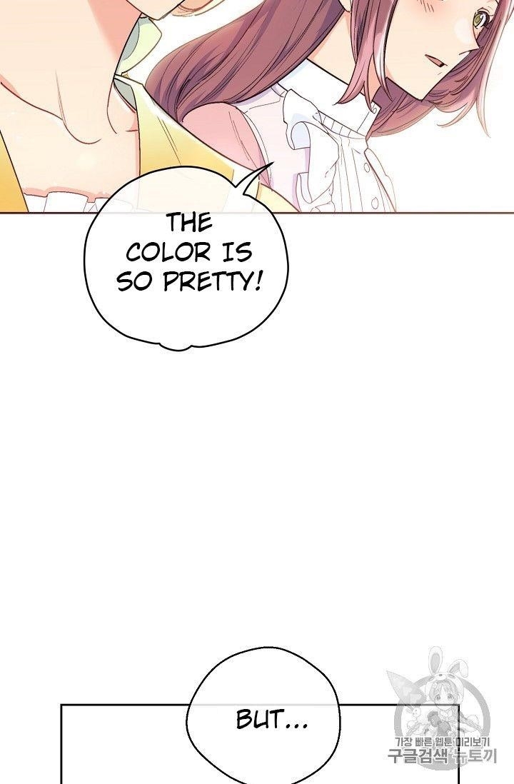 The Duchess' 50 Tea Recipes - Chapter 80 Page 45