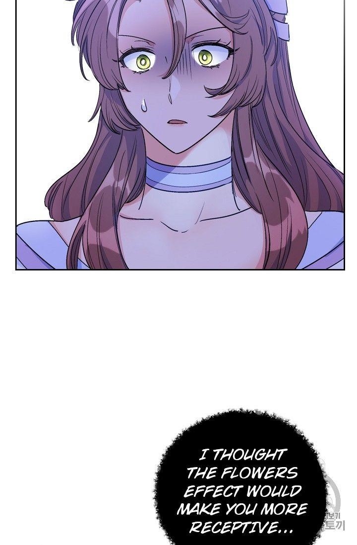 The Duchess' 50 Tea Recipes - Chapter 80 Page 49