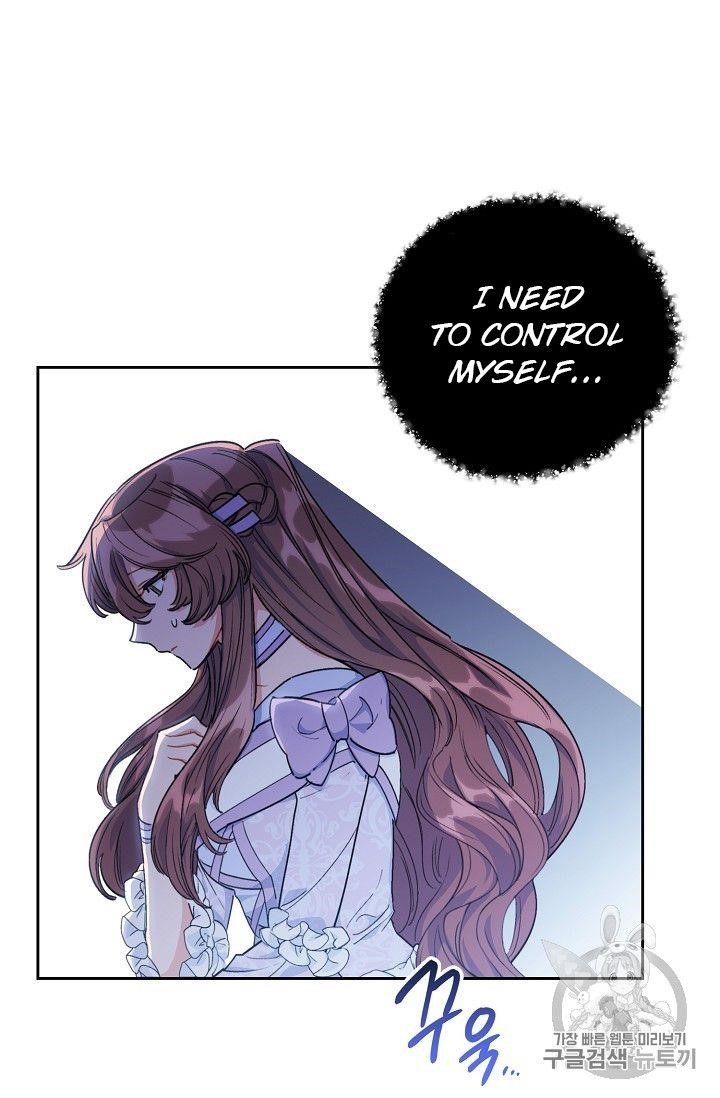 The Duchess' 50 Tea Recipes - Chapter 80 Page 51