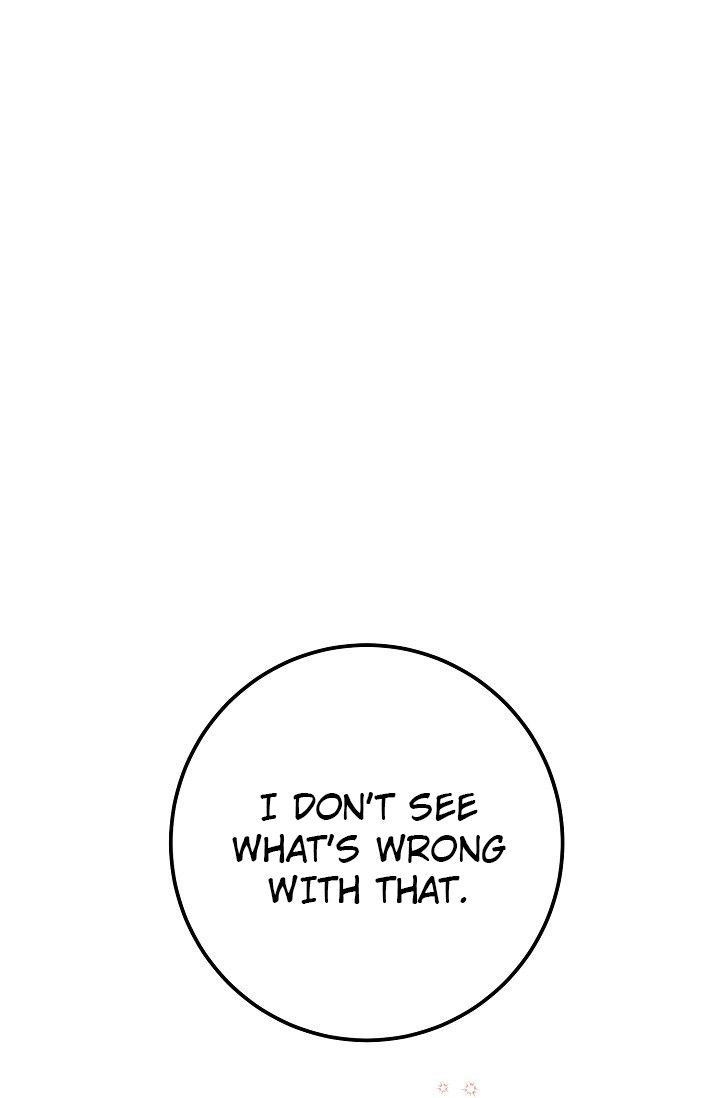 The Duchess' 50 Tea Recipes - Chapter 80 Page 52