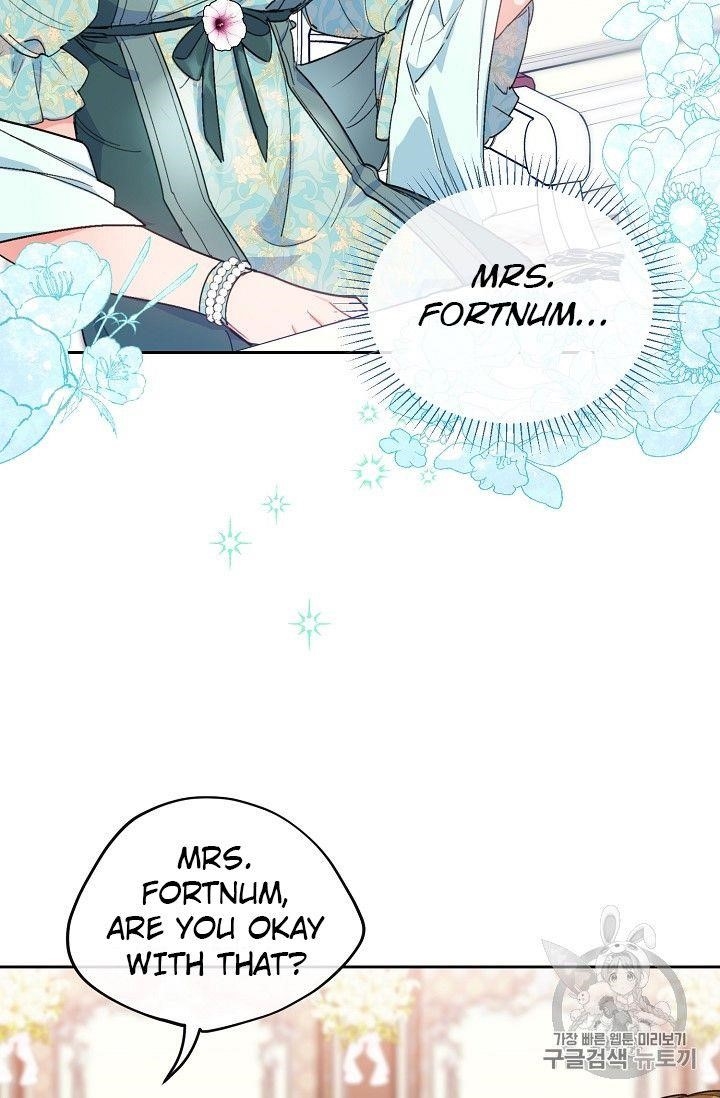 The Duchess' 50 Tea Recipes - Chapter 80 Page 55