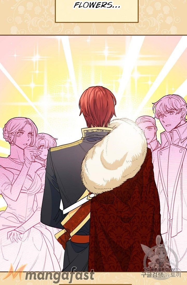 The Duchess' 50 Tea Recipes - Chapter 80 Page 6