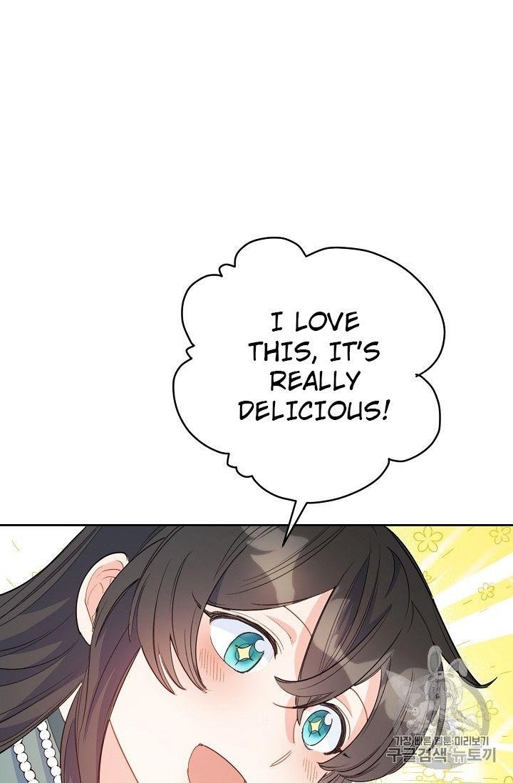 The Duchess' 50 Tea Recipes - Chapter 80 Page 65