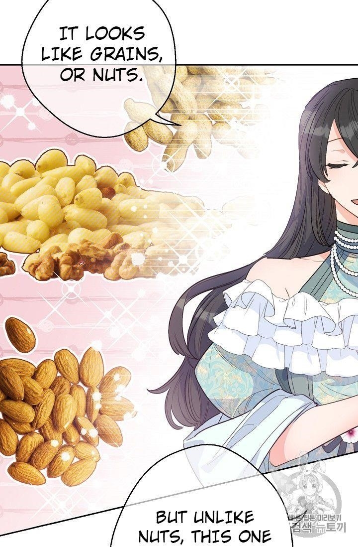 The Duchess' 50 Tea Recipes - Chapter 80 Page 67