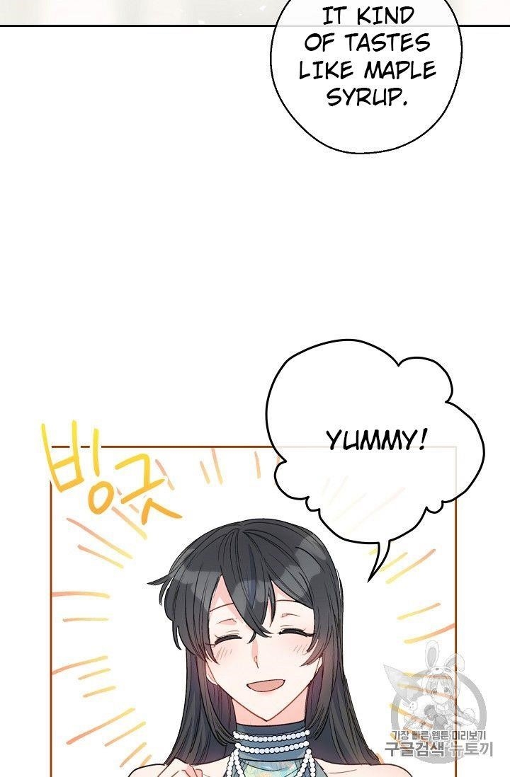 The Duchess' 50 Tea Recipes - Chapter 80 Page 69