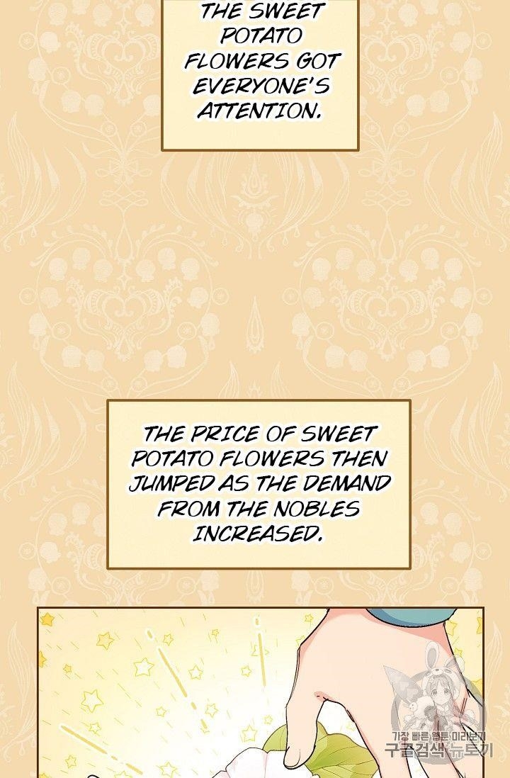 The Duchess' 50 Tea Recipes - Chapter 80 Page 7