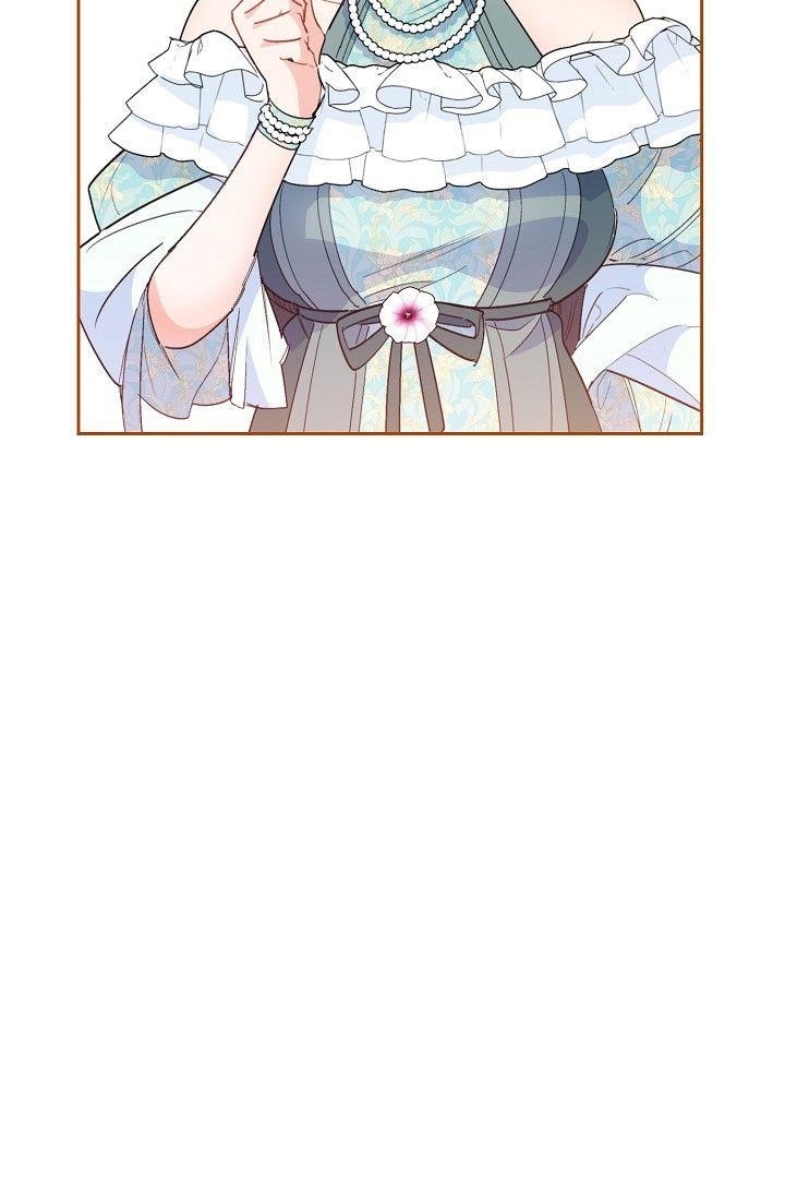 The Duchess' 50 Tea Recipes - Chapter 80 Page 70