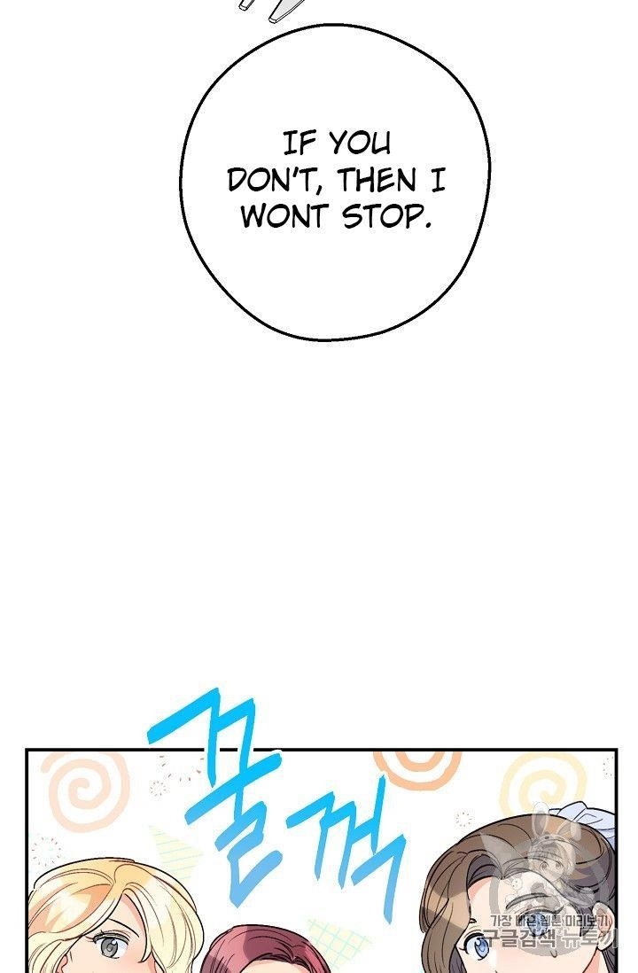 The Duchess' 50 Tea Recipes - Chapter 80 Page 73