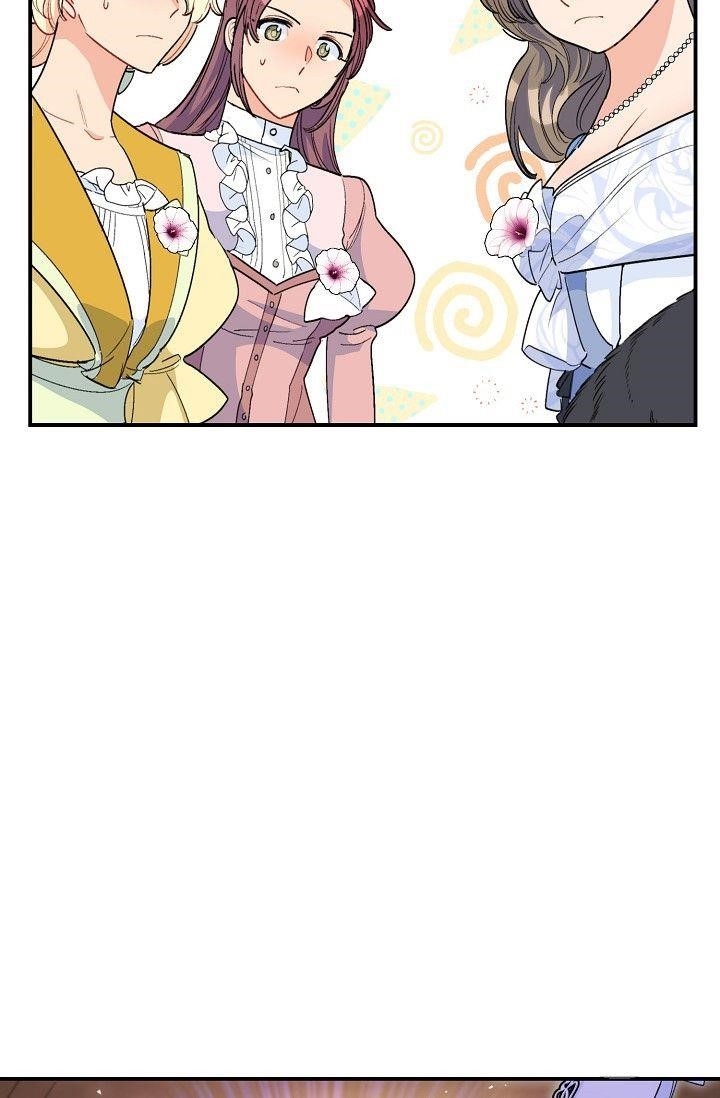 The Duchess' 50 Tea Recipes - Chapter 80 Page 74