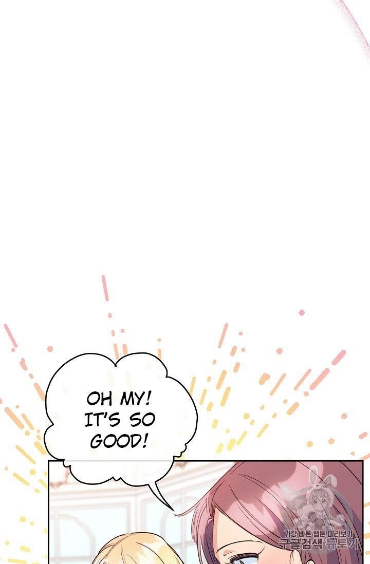 The Duchess' 50 Tea Recipes - Chapter 80 Page 78