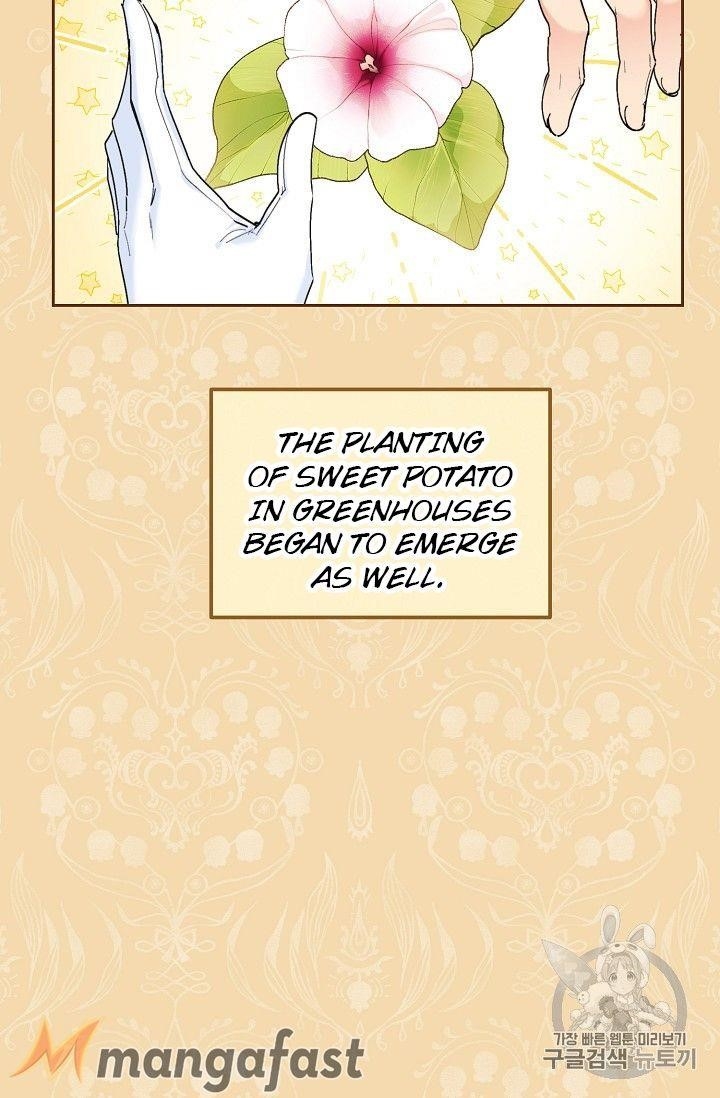 The Duchess' 50 Tea Recipes - Chapter 80 Page 8