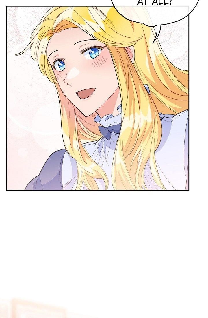 The Duchess' 50 Tea Recipes - Chapter 80 Page 80