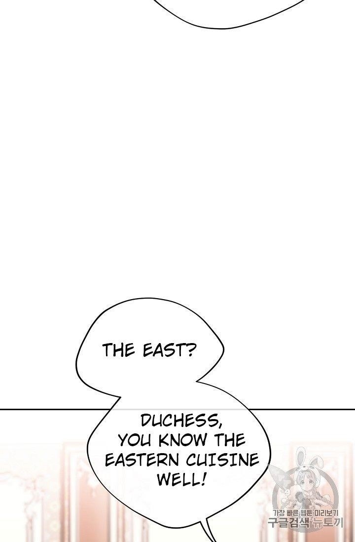 The Duchess' 50 Tea Recipes - Chapter 80 Page 86