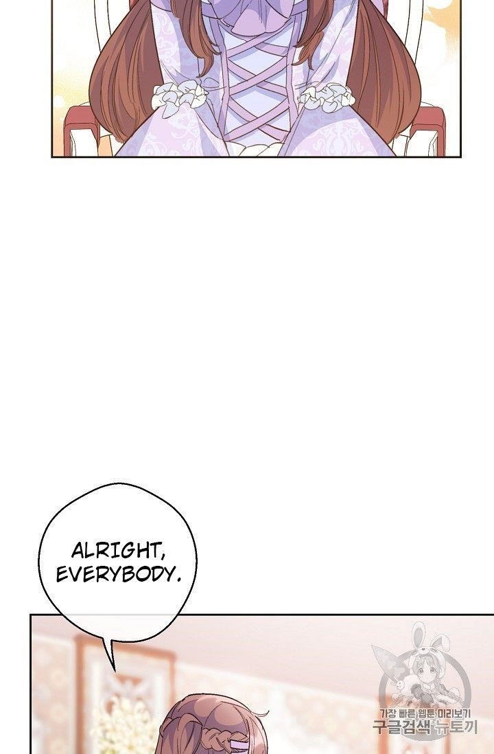 The Duchess' 50 Tea Recipes - Chapter 80 Page 89