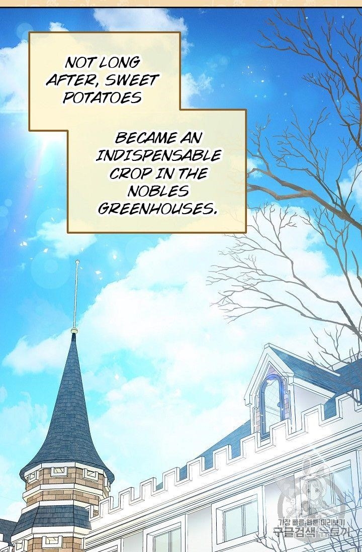 The Duchess' 50 Tea Recipes - Chapter 80 Page 9