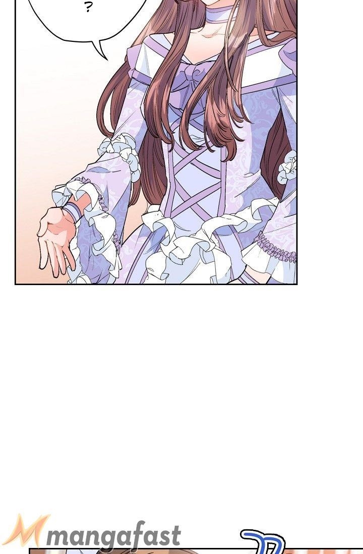 The Duchess' 50 Tea Recipes - Chapter 81 Page 11