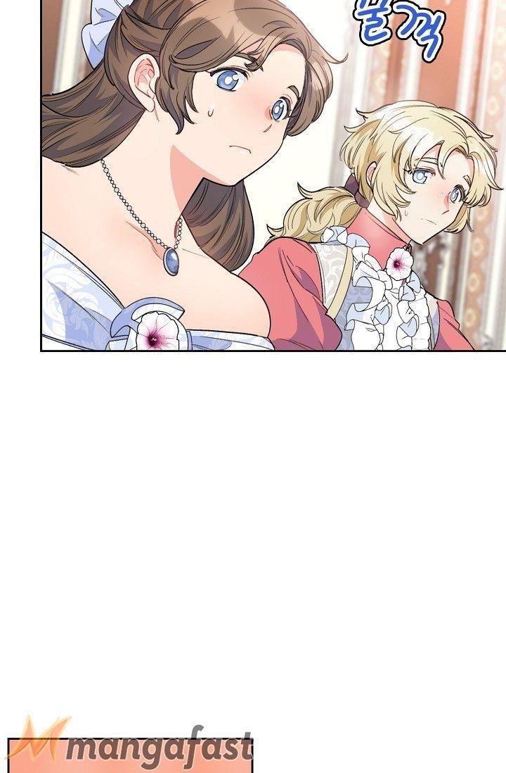 The Duchess' 50 Tea Recipes - Chapter 81 Page 12