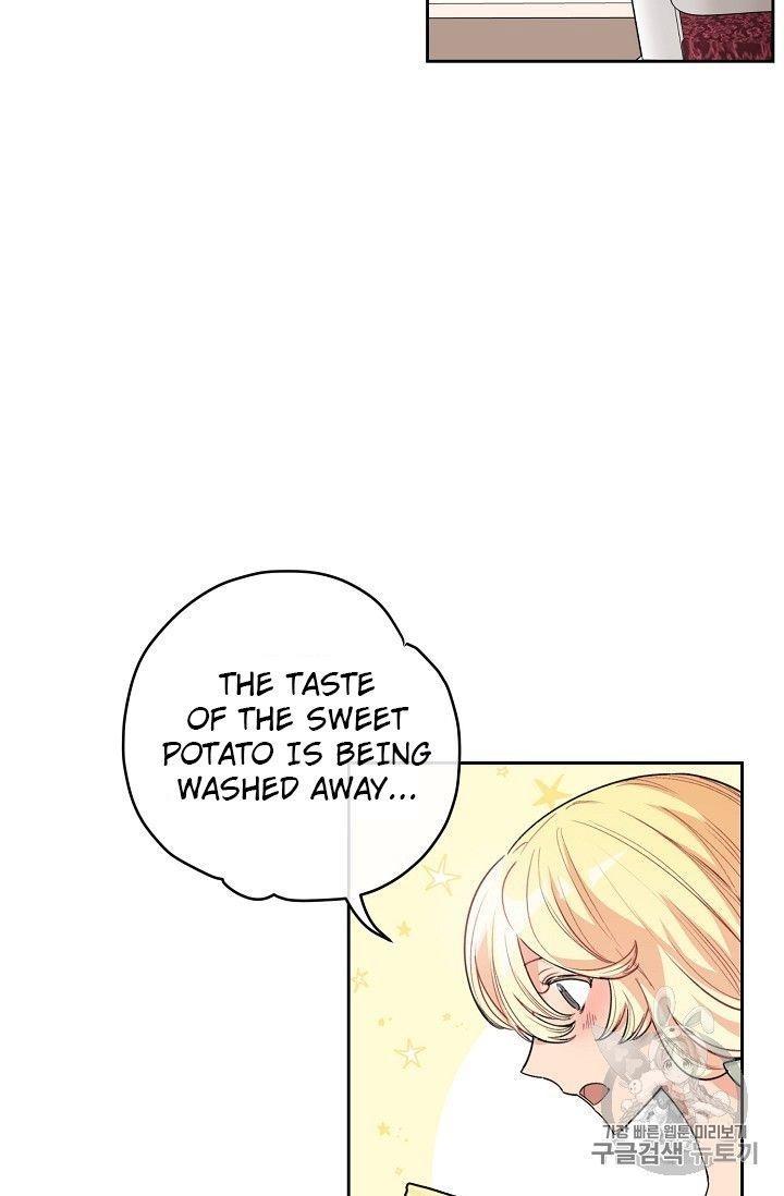 The Duchess' 50 Tea Recipes - Chapter 81 Page 14